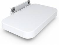 EP WF-C879R AUTHENTIC.DEVICE TABLE-2