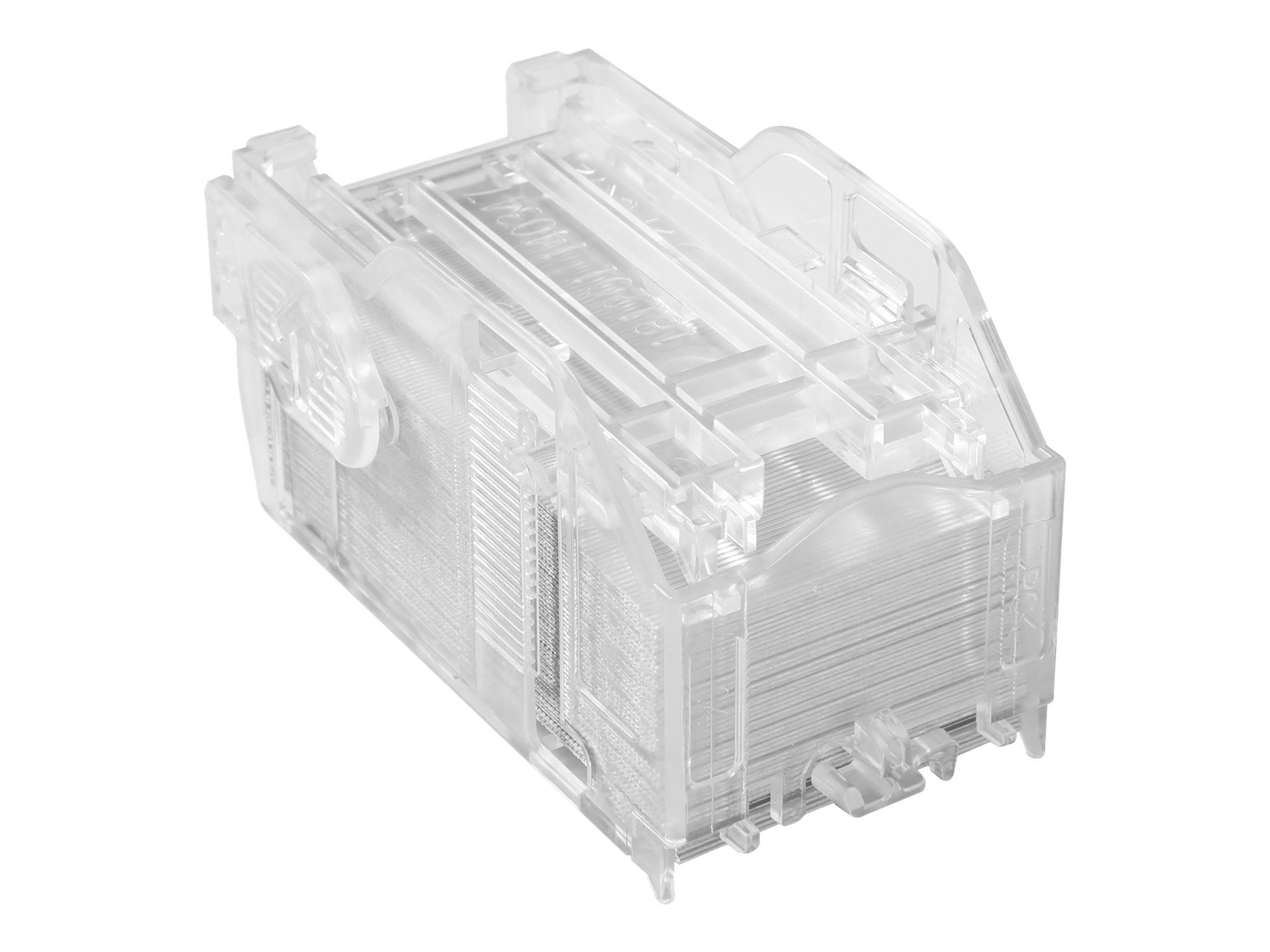 HP CARTUCCIA DA 5000 PUNTI-2