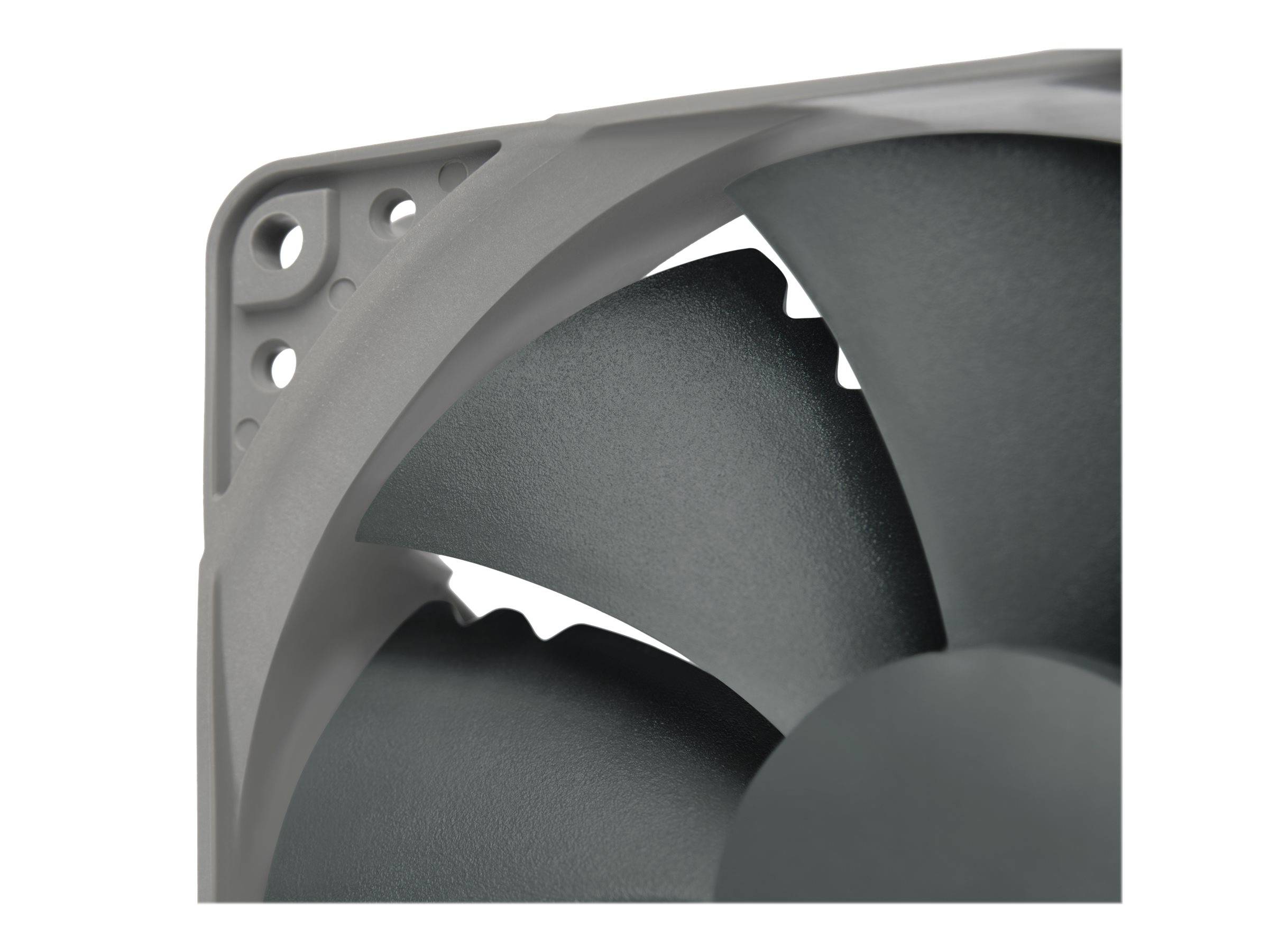 Noctua Redux NF-P12 - ventola del case - 120 mm-4