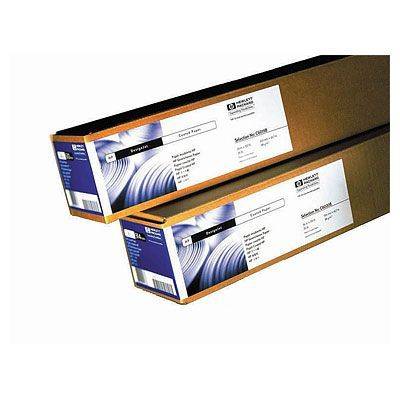 HP patinata - Rotolo A1 (59,4 cm x 45,7 m) 1 rotolo(i) di carta-2