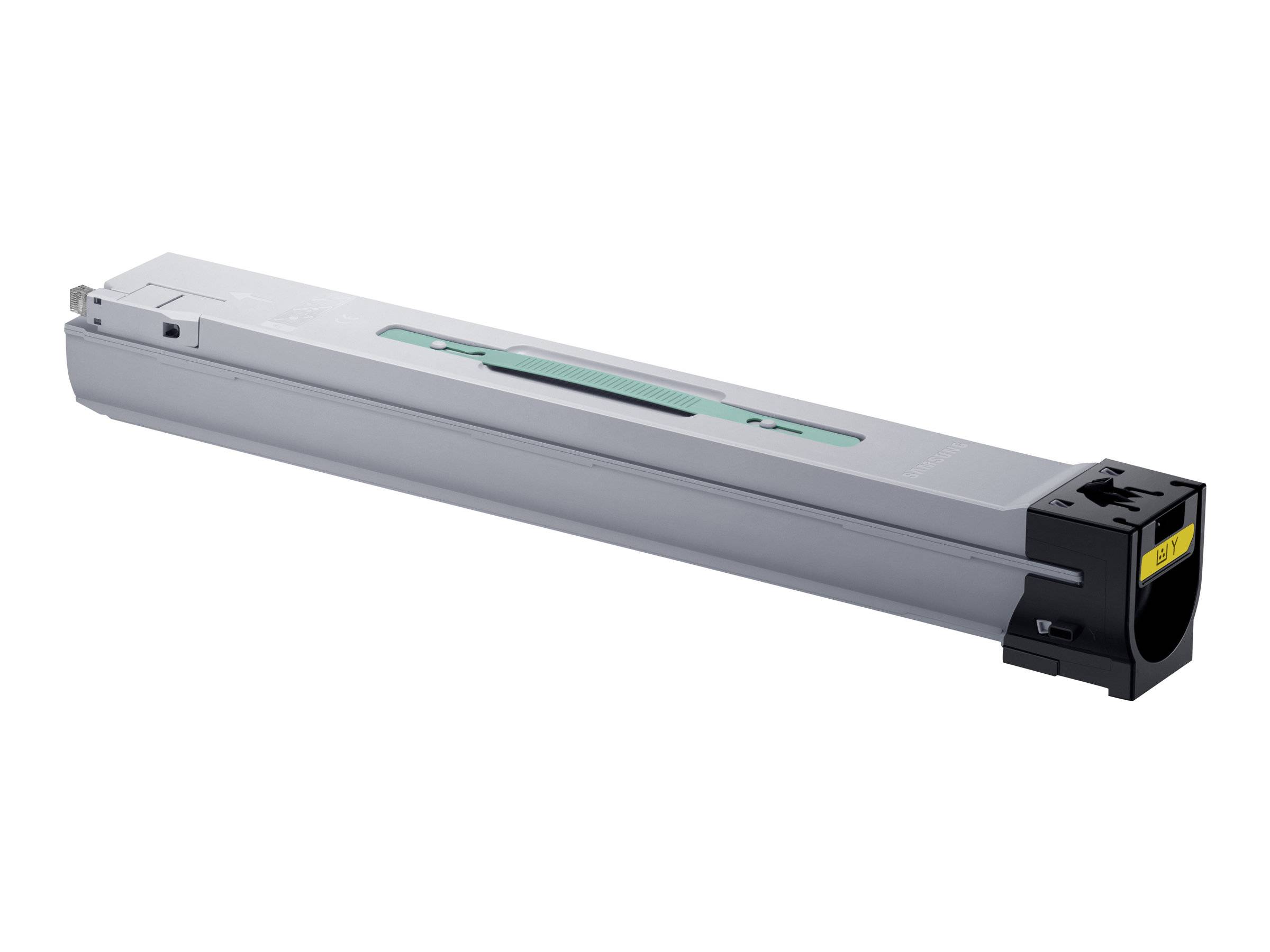 Samsung CLT-Y806S - Giallo - originale - cartucci-1