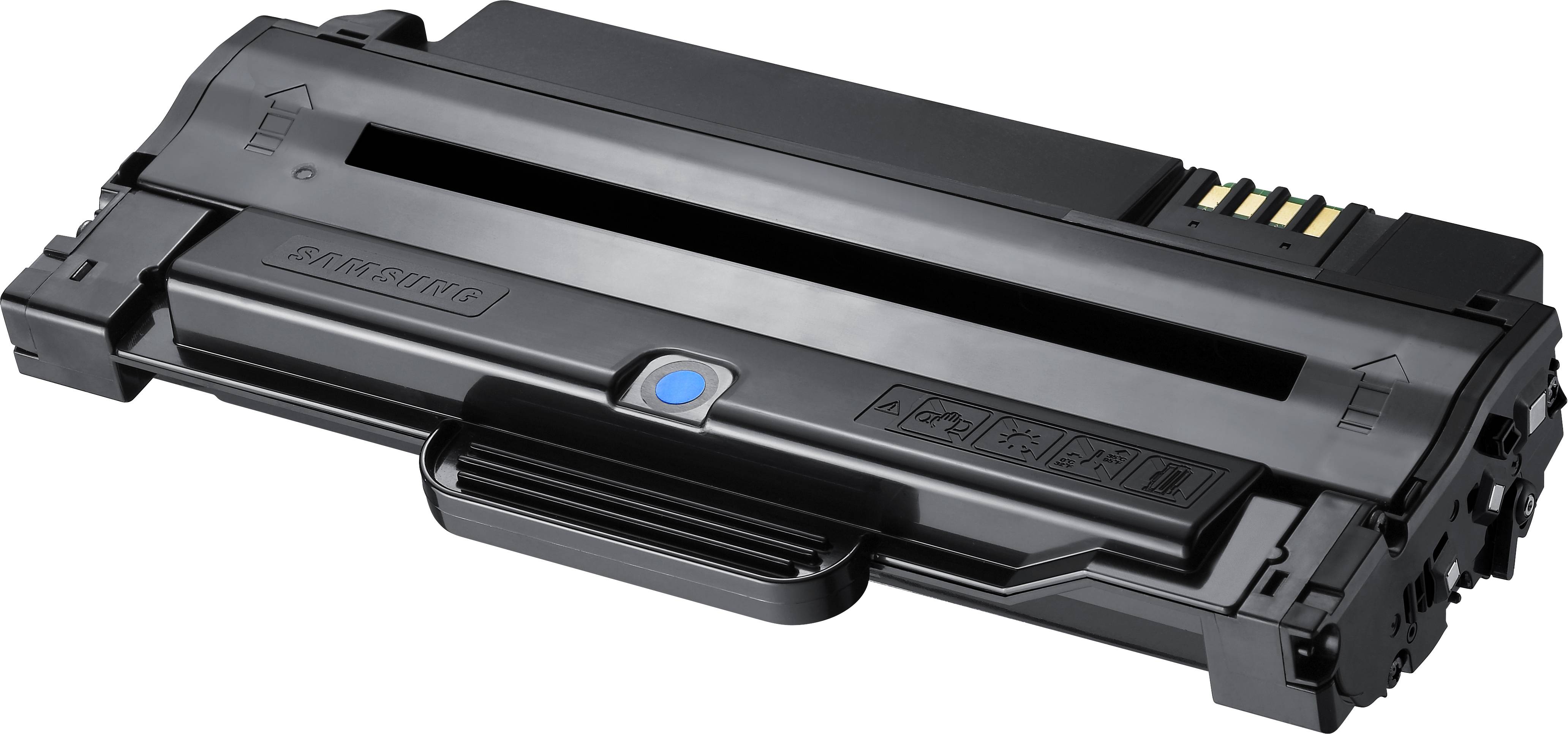 HP SAMSUNG TONER L-1910/15/2525W/80/ SCX4600/4623/SF-650/655 1500PA