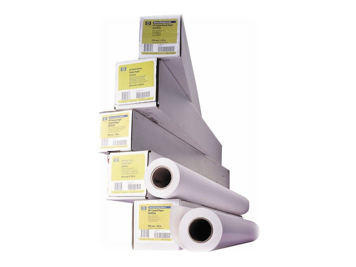 Hp c6020b carta per plotter-1