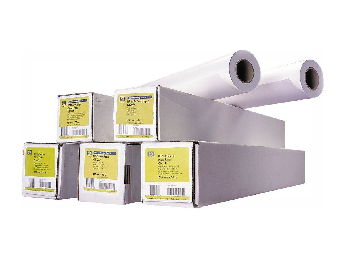 Hp c6020b carta per plotter-2