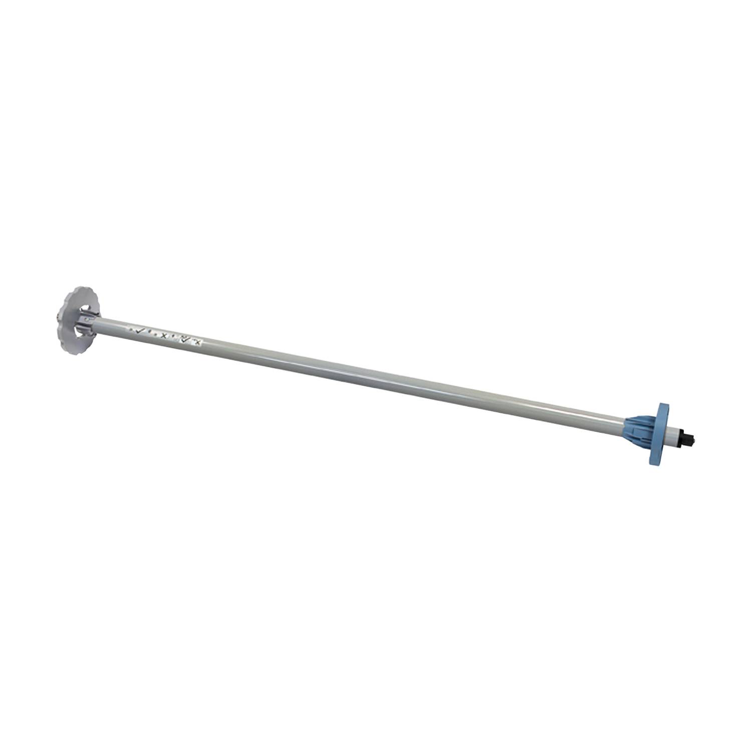 Supporto per rotolo HP-4