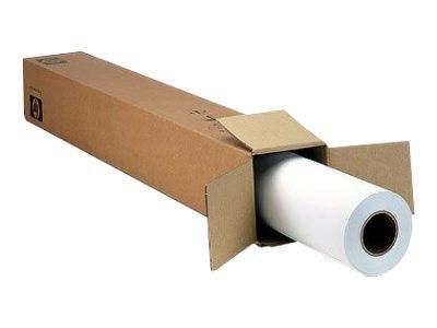 HP Q6579A carta fotografica Marrone, Bianco-1