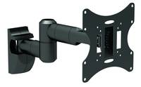 WH VESA 75-200 girevole/inclinabile 180 pollici max. 30 kg-2