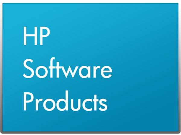 HP 5NB95AAE software di utilitÃ  per PC Stampa