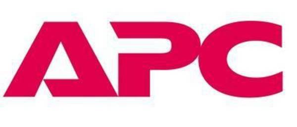 APC WOEBAT1YR-PX-A3 estensione della garanzia 1 anno/i