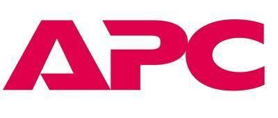 APC WOEBAT1YR-PX-A3 estensione della garanzia 1 anno/i-0