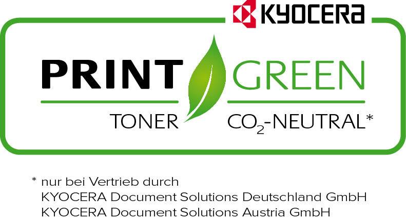Kyocera Toner TK-1130 Originale Nero 3000 pagine 1T02MJ0NLC-1