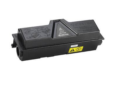 Kyocera Toner TK-1130 Originale Nero 3000 pagine 1T02MJ0NLC-2