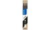 Ricariche per penna roller PILOT Pilot FRIXION Refill Viola 0,4 mm Viola