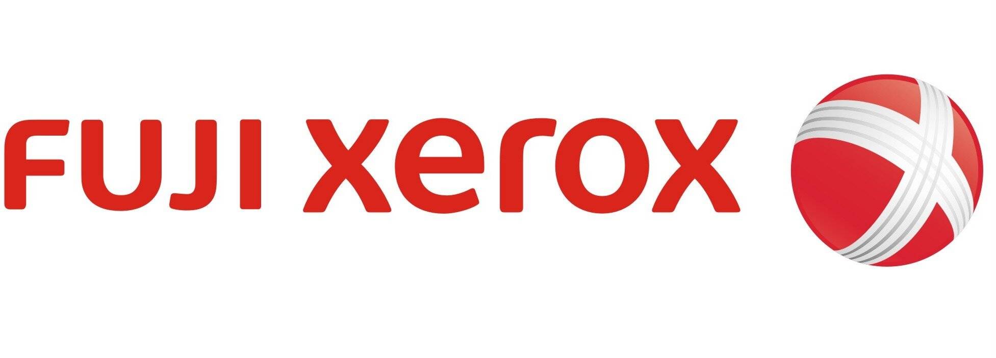 Xerox Pre-Collated carta inkjet A4 (210x297 mm) 501 fogli Rosa, Bianco, Giallo-0