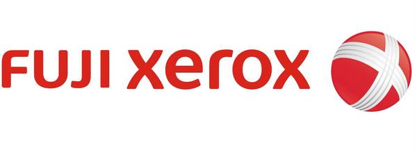 Xerox Pre-Collated carta inkjet A4 (210x297 mm) 501 fogli Rosa, Bianco, Giallo