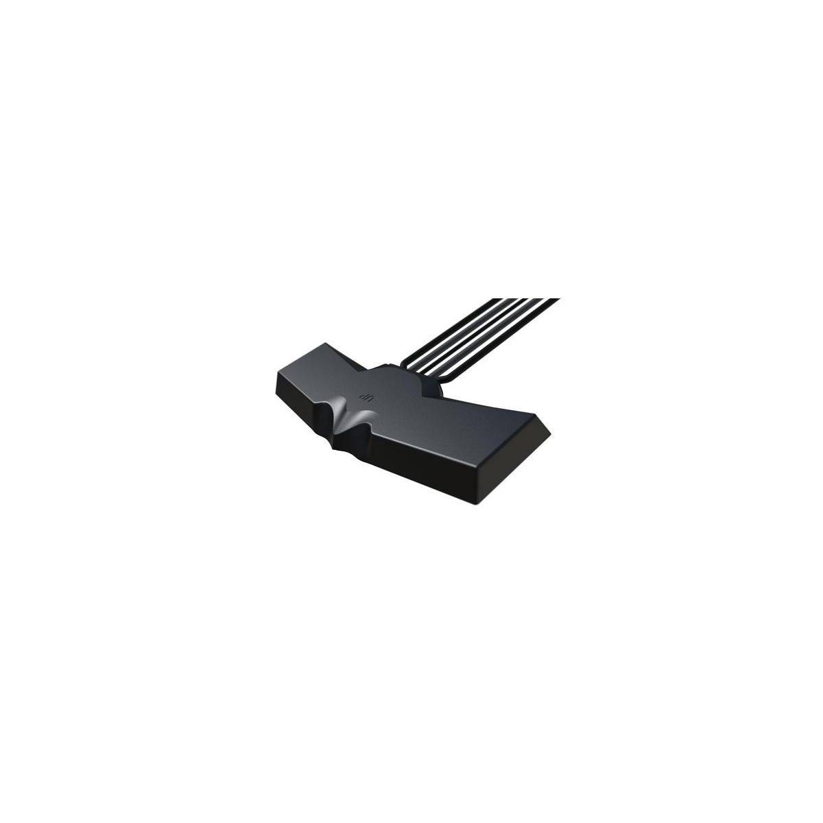 GPS/GNSS/MIMO CELL&WIFI ANT - 3m SMA-0