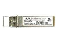 Mellanox MC3208011-SX-0