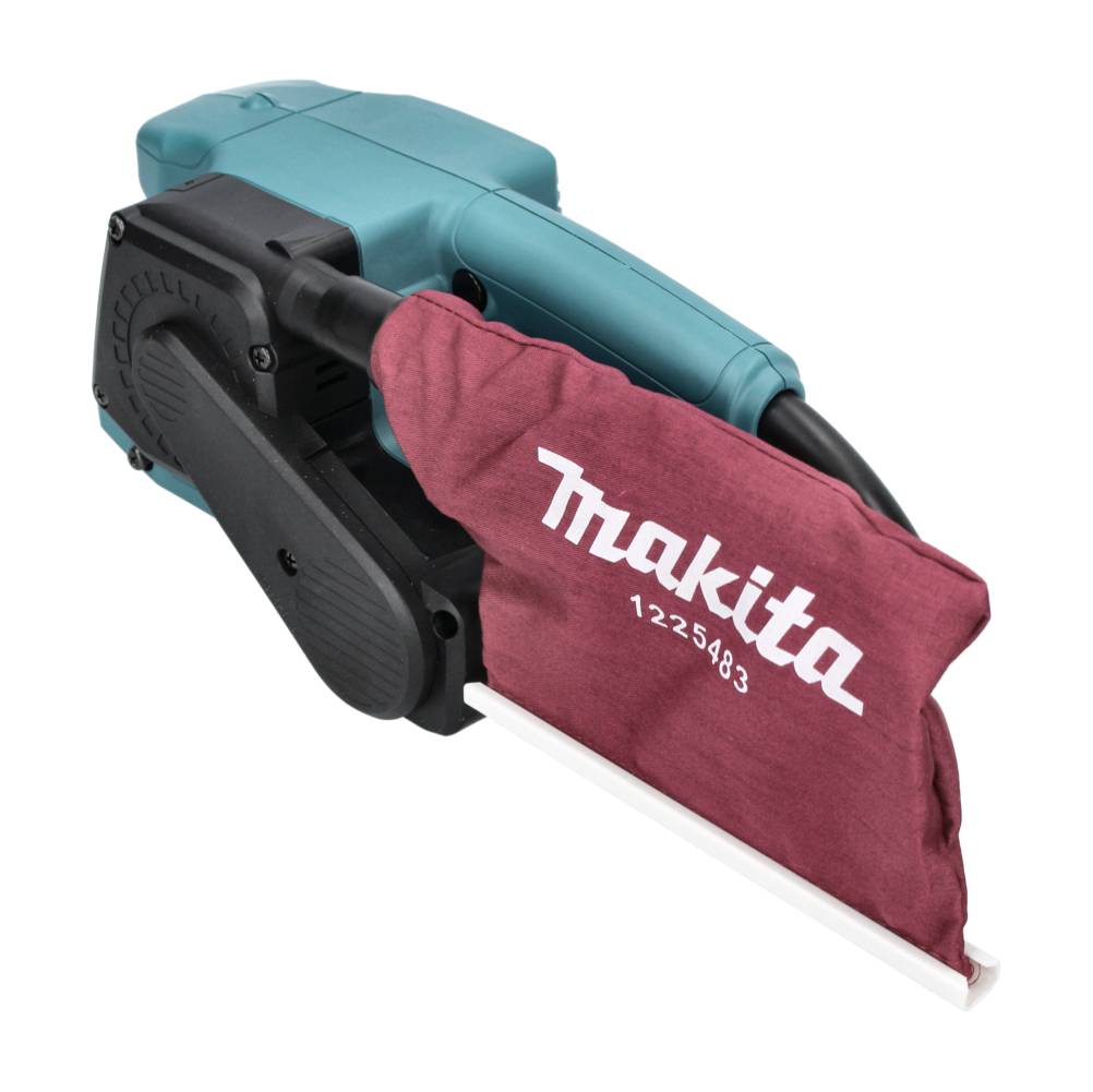 Makita 9910 Bandschleifer-3