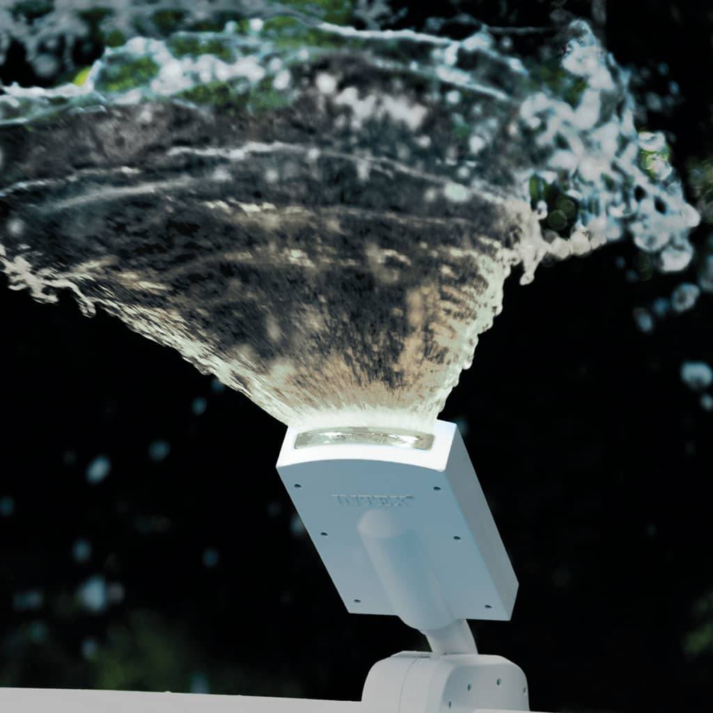 Intex 28089 ugello per piscina 1 pz.-3