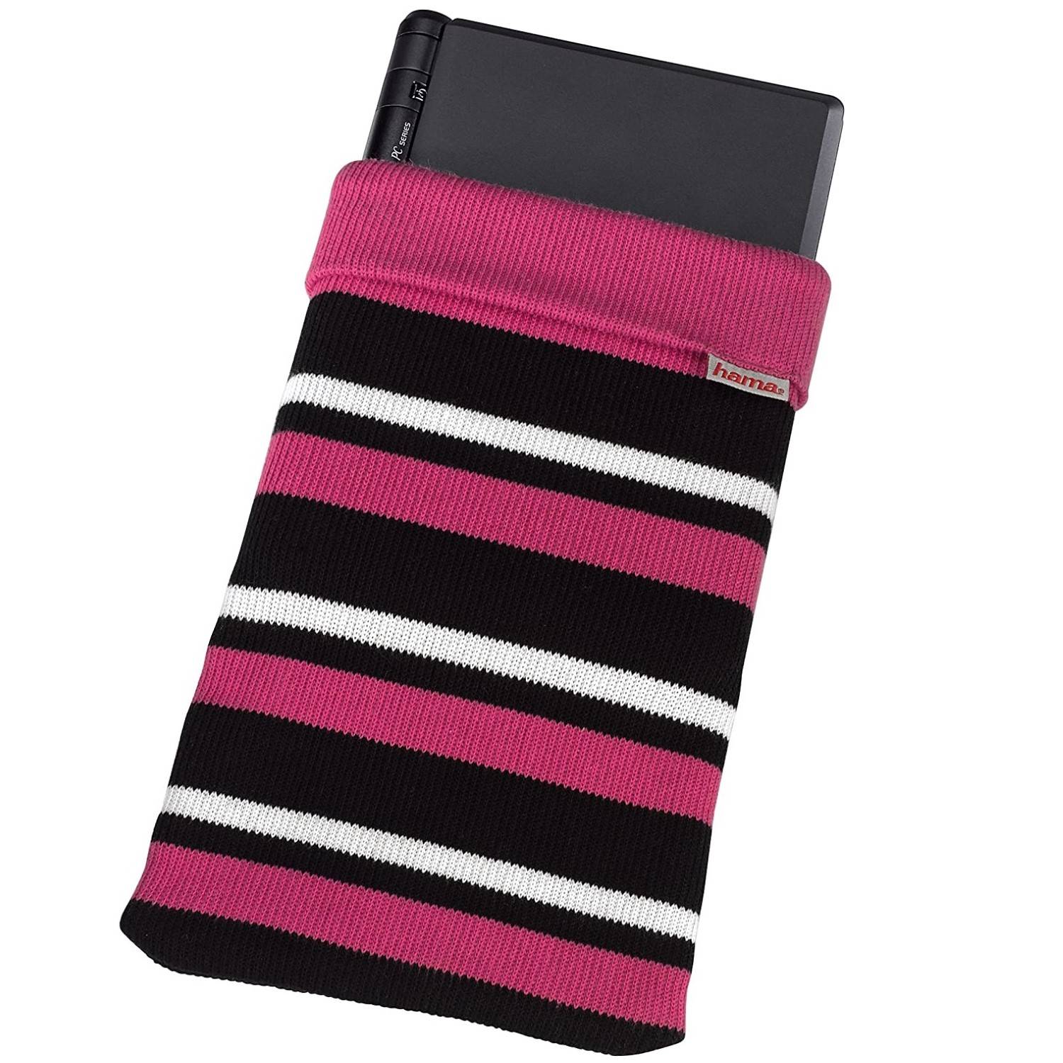 Hama Glove 10.2" 25,9 cm (10.2") Custodia a tasca-1