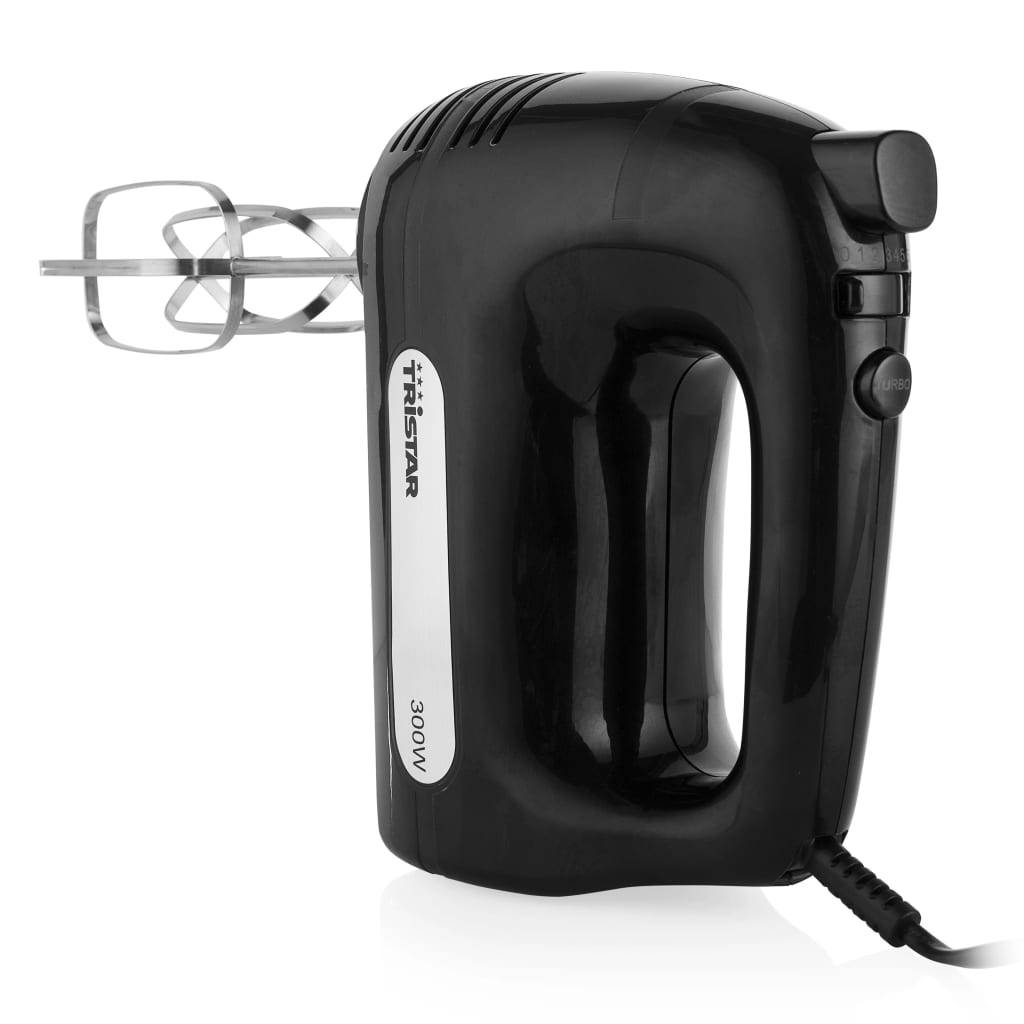 Tristar MX-4201 Sbattitore MX-4201-1