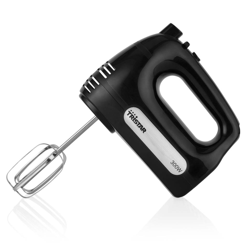 Tristar MX-4201 Sbattitore MX-4201-2