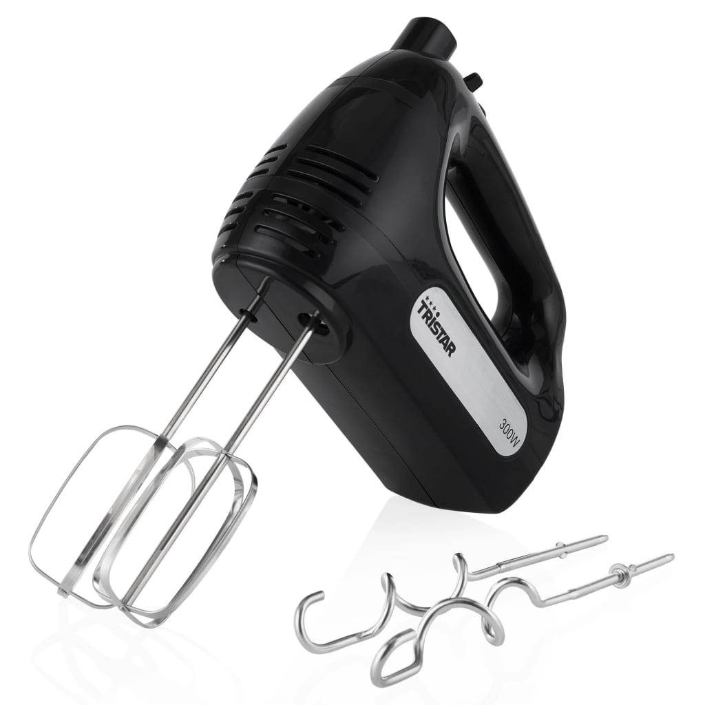 Tristar MX-4201 Sbattitore MX-4201-3