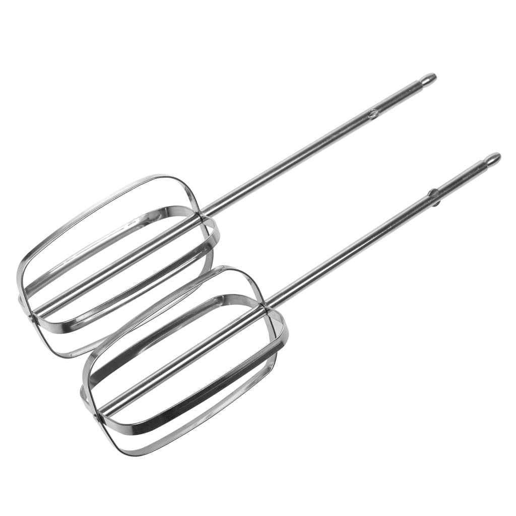 Tristar MX-4201 Sbattitore MX-4201-4
