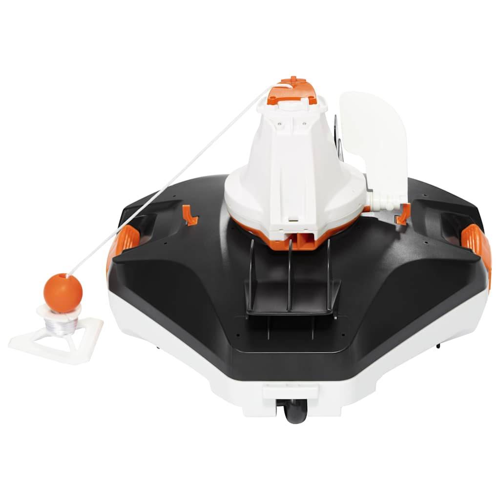 ROBOT PULIZIA PISCINA FLOW AQUAROVER 58622 BESTWAY-1