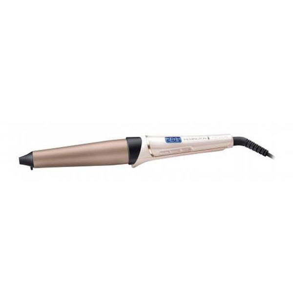 Remington CI91X1 Ferro arricciacapelli Caldo Bronzo, Bianco 3 m