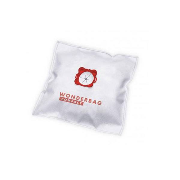 Rowenta WB305120 accessorio e ricambio per aspirapolvere-0