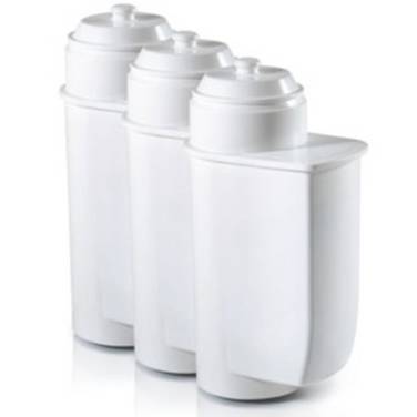 Bosch TCZ7033 parti e accessori per macchina per caffè Filtro per acqua