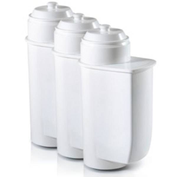 Bosch TCZ7033 parti e accessori per macchina per caffè Filtro per acqua-0
