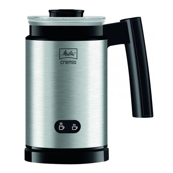 Sbattitore di Latte Melitta 1014-03-0