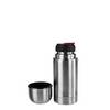 Emsa 618351600 Senator thermos, thermos, tazza da caffÃƒÂ¨ mobile,