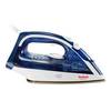 Tefal maestro 2 fv1845e0 ferro da stiro a vapore 2.300 w 0.27 lt colpo vapore 110gr vapore continuo 35 g/min piastra eas