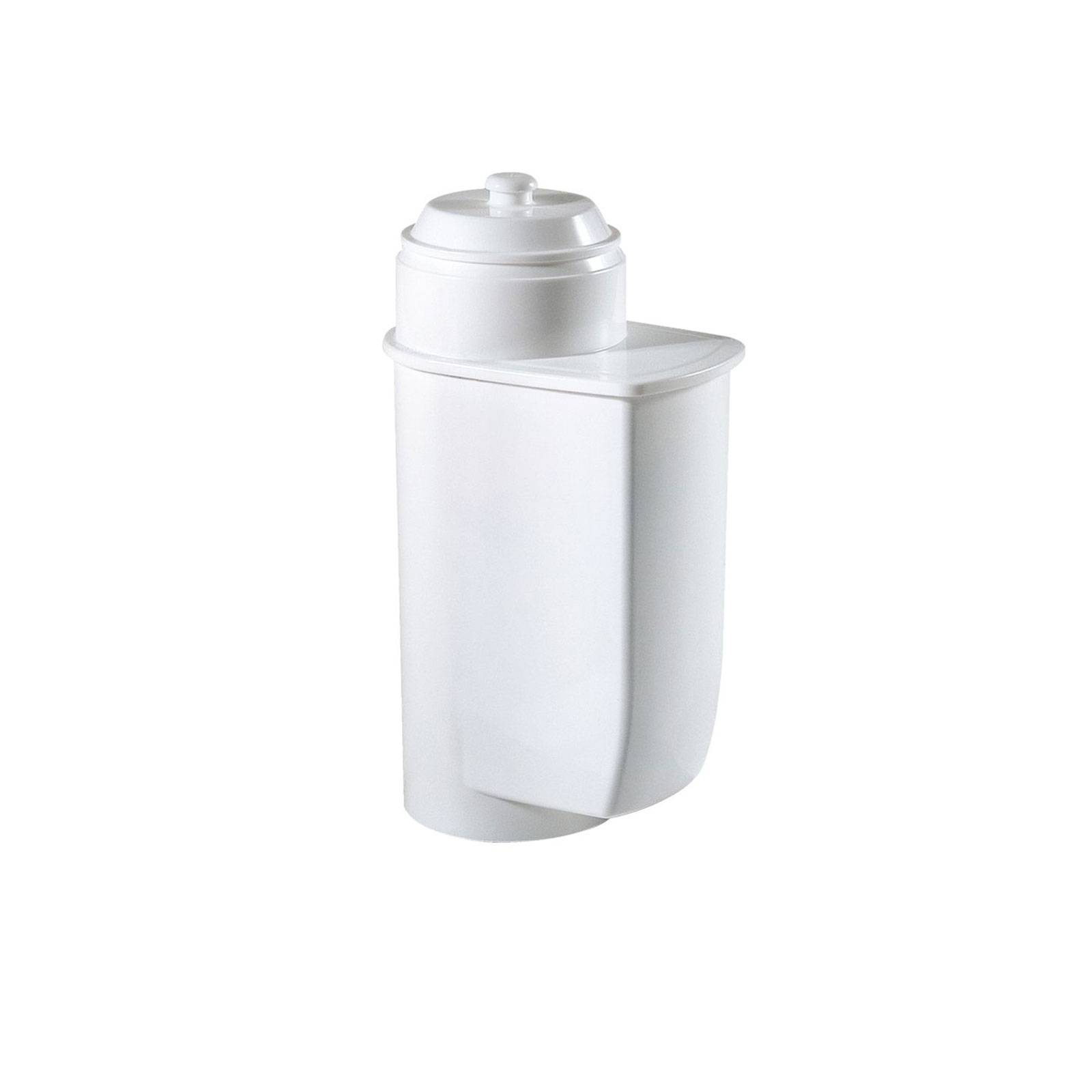 Bosch TCZ8004A parti e accessori per macchina per caffè Kit di manutenzione-1