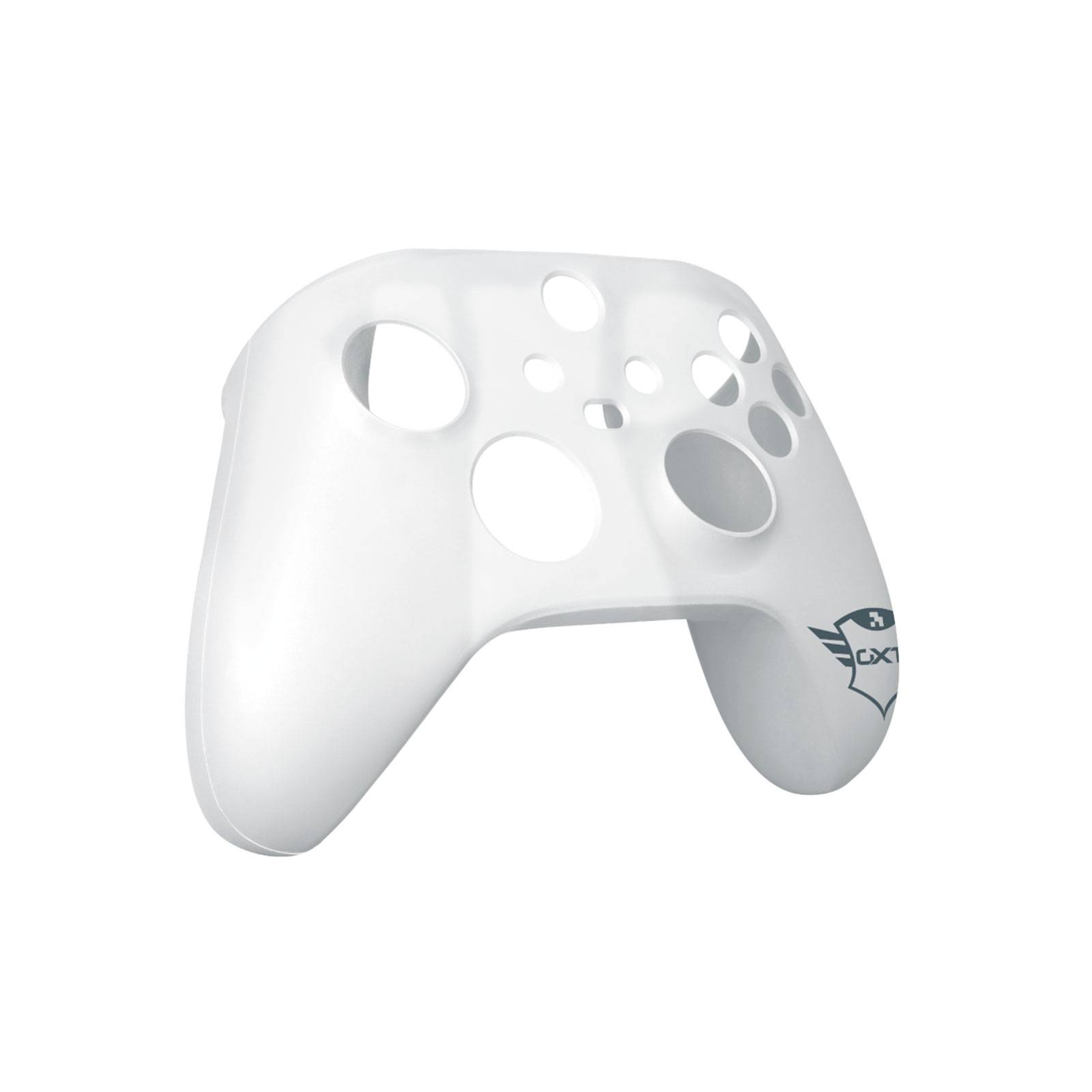 Trust GXT 749 Custodia per controller per videogiochi-0