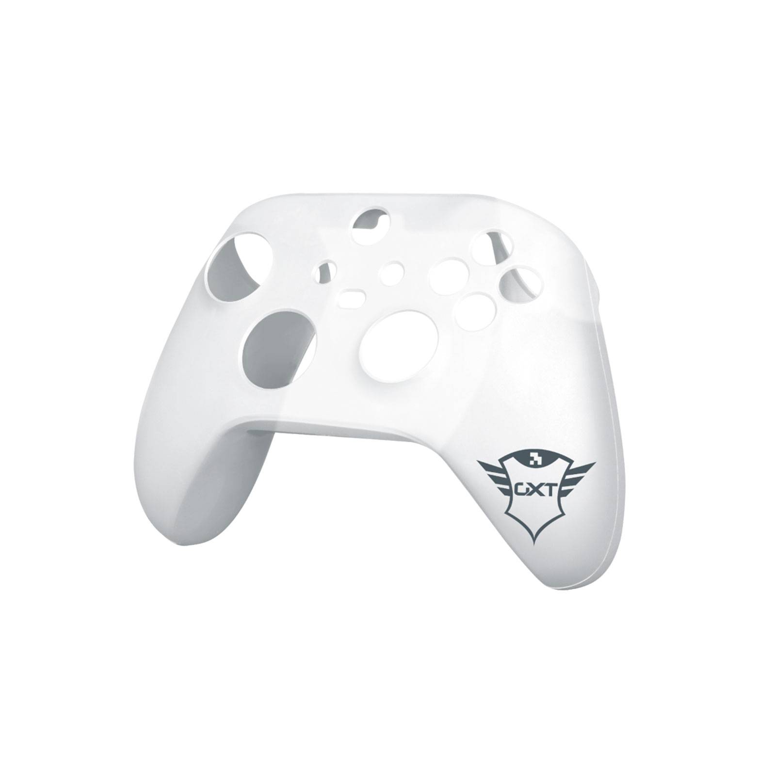 Trust GXT 749 Custodia per controller per videogiochi-1