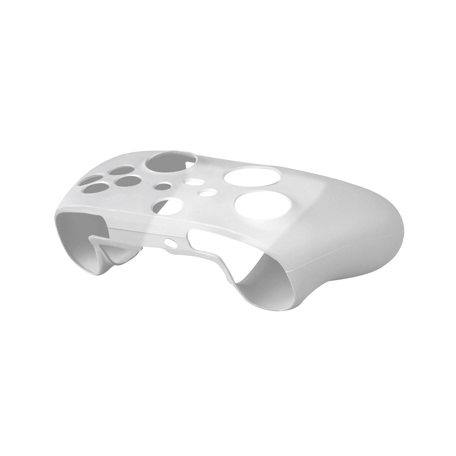 Trust GXT 749 Custodia per controller per videogiochi-3