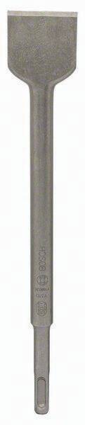 Bosch 2 608 690 133 - Meißelzusatz - Bosch - Edelstahl (2608690133)