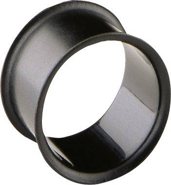 Siemens Neozed-Passeinsatz D02/ 35 A (5SH5035)-0