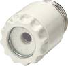 Siemens - 5SH113 - TAMPA ROSCADA PORCELANA DIII / 63A