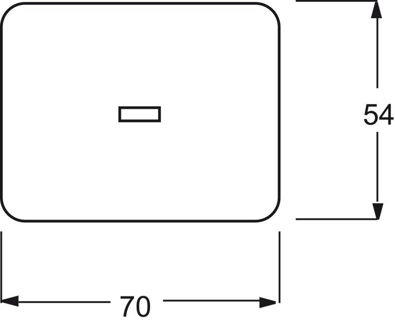 Interruttore Keylock S1601 Con Chiave - 16mm, 2 Posizioni, 1NO+1NC - Foto 10