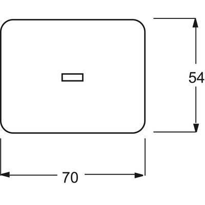 Interruttore Keylock S1601 Con Chiave - 16mm, 2 Posizioni, 1NO+1NC - Foto 10