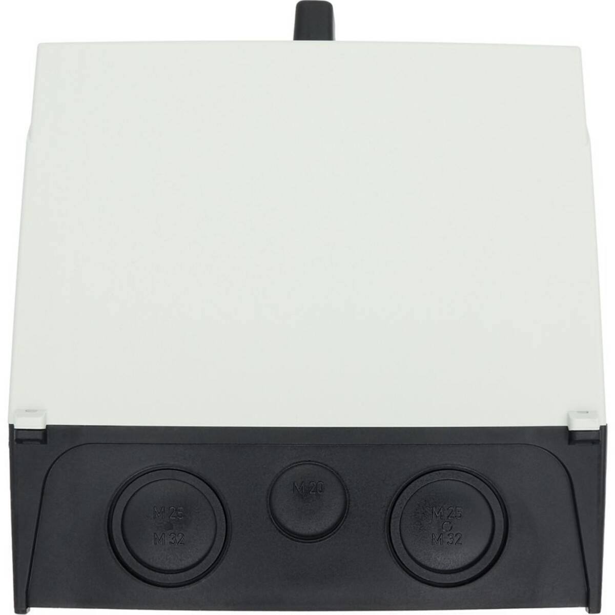 Interruttore on/off EATON P3-63/I4-3