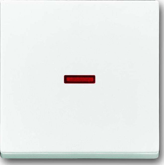 Busch-Jaeger - 2CKA001751A2814 - 1789-84 CoverPlates (partly incl. Insert) future®, Busch-axcent®, solo®; carat® Studio-0