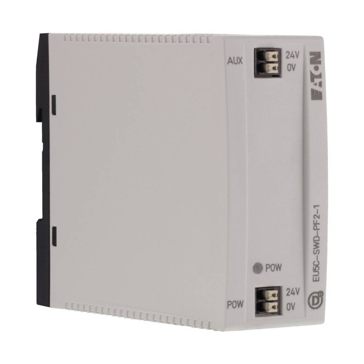Eaton Electric GmbH Powerfeed 2 EU5C-SWD-PF2-1 (116380)-2
