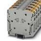 Hochstromklemme PTPOWER50 (3260050)-1