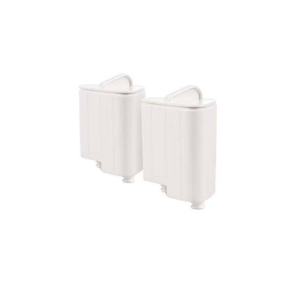 Tefal XD9060 accessorio per ferro da stiro Cartuccia anticalcare per ferro da stiro-0